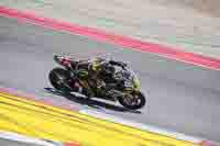 May-2023;motorbikes;no-limits;peter-wileman-photography;portimao;portugal;trackday-digital-images